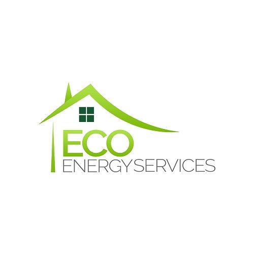You are currently viewing How Much Electricity Does a Heat Pump Use per Month?