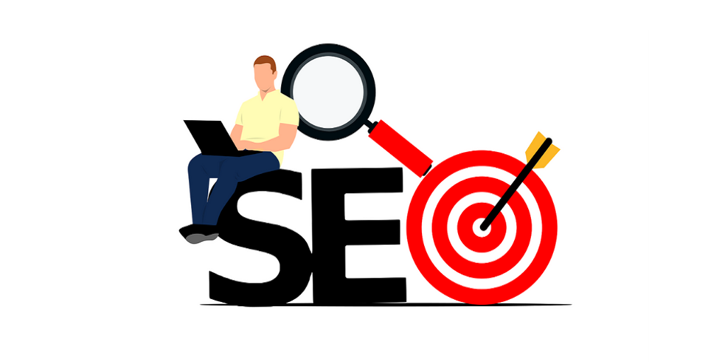 You are currently viewing Boost Sales with a Professional Ecommerce SEO Expert