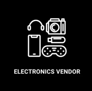 Read more about the article Navigating the World of Electronics Suppliers: A Comprehensive Guide