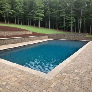 Read more about the article How Knoxville’s Pool Cleaning Services Keep Your Backyard Swim-Ready