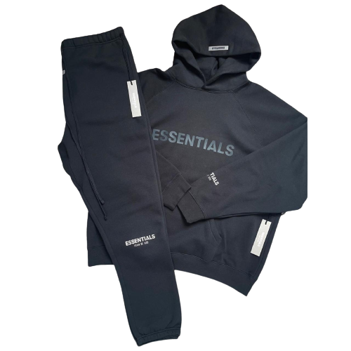You are currently viewing MERTRA – MERTRAMERTRA | Official Clothing Shop Australia
