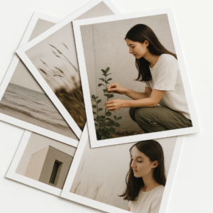 Read more about the article Transform Your Space: The Magic of Magnetic Photo Frames