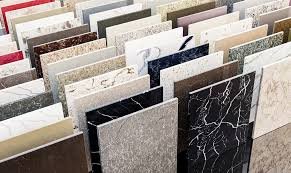 You are currently viewing Latest Floor Tiles Price in Lahore – 2025 Flooring Trends & Updates