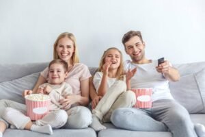 Read more about the article Save Money with the Best Cable TV Providers Deals You Can’t Miss