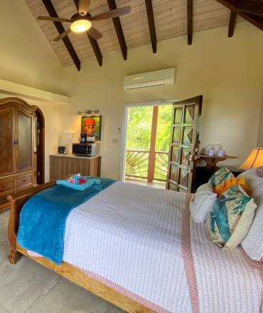 You are currently viewing Virgin Islands Hotels Where Island Comfort Meets Caribbean Luxury