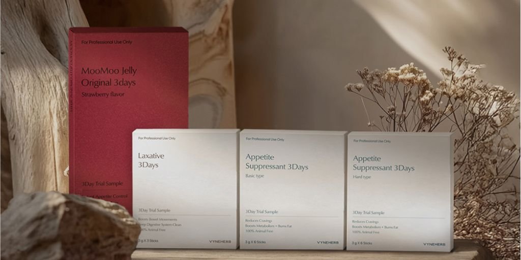 You are currently viewing The Pros and Cons of Using Herbal Supplements for Weight Loss