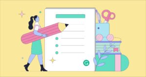 Read more about the article How to Refine Your Thesis Statement for Maximum Impact