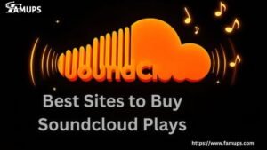 Read more about the article Best Sites to Buy SoundCloud Followers for Fast and Safe Growth