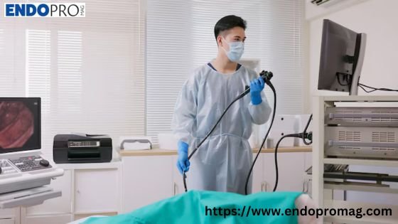 You are currently viewing Best Practices in Endoscopy Nursing Interventions for Improved Patient Outcomes