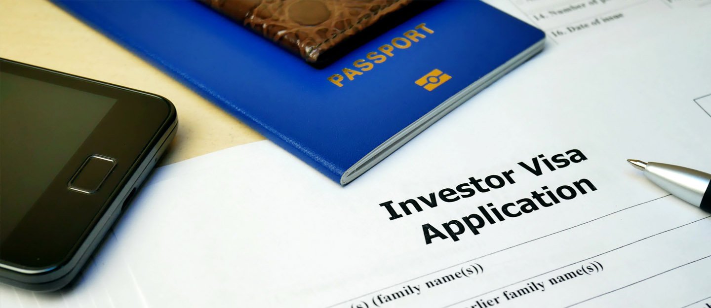 You are currently viewing Investor Visa Dubai – Business Setup & Eligibility Info