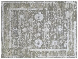 Read more about the article How Erased Rugs Can Refresh Your Office Decor