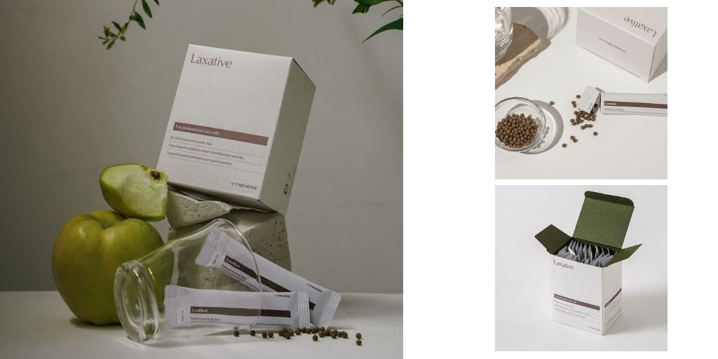 You are currently viewing Are Laxatives Safe for Long-Term Use? What You Need to Know Before Relying on Them