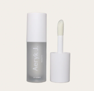 Read more about the article The Rise of Lip Hybrids: Your Guide to the Perfect Pout