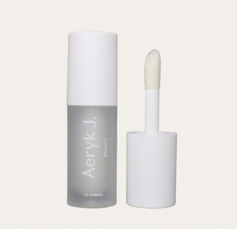You are currently viewing The Rise of Lip Hybrids: Your Guide to the Perfect Pout