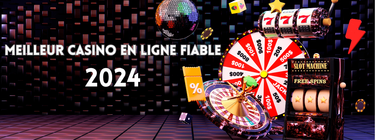 You are currently viewing Pourquoi les Casinos en Ligne Attirent de Plus en Plus de Joueurs en 2025
