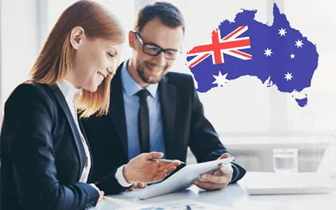 You are currently viewing Who Are New Zealand Immigration Agents and What Do They Do?