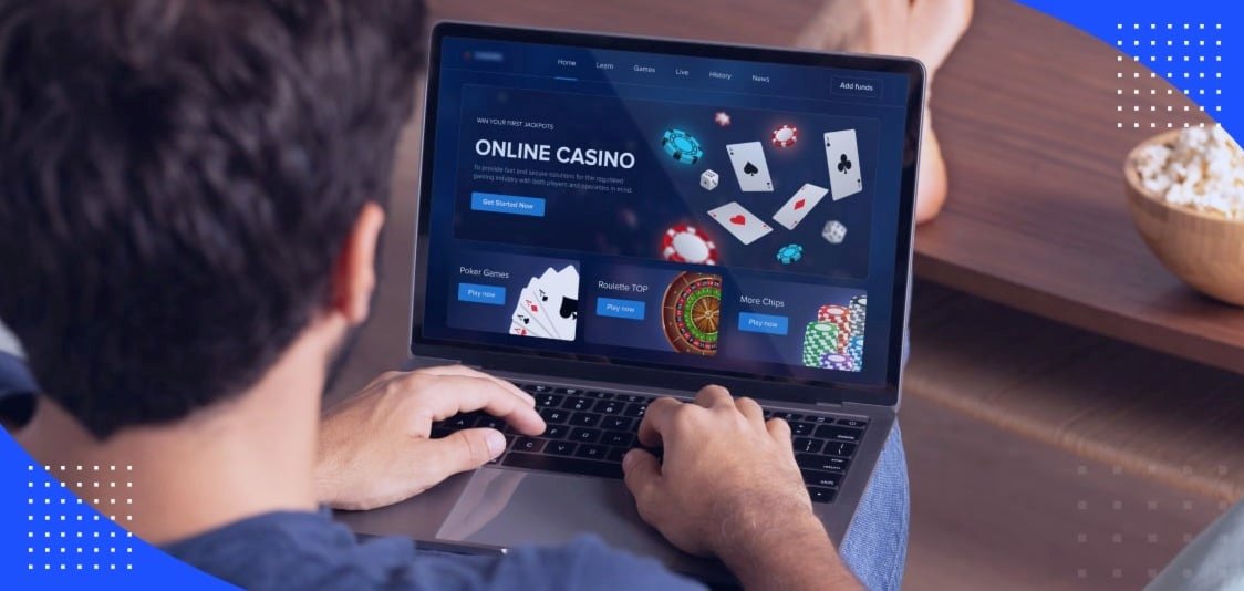 You are currently viewing Understanding Bonuses on No Verification Betting Sites in the UK