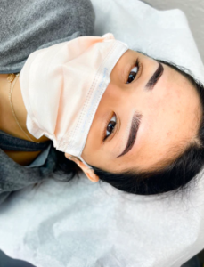 Read more about the article Finding the Perfect Solution: Meet the Microblading Correction Expert in WA