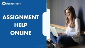 Read more about the article Best Assignment Help Online In Saudi Arabia Services For Students