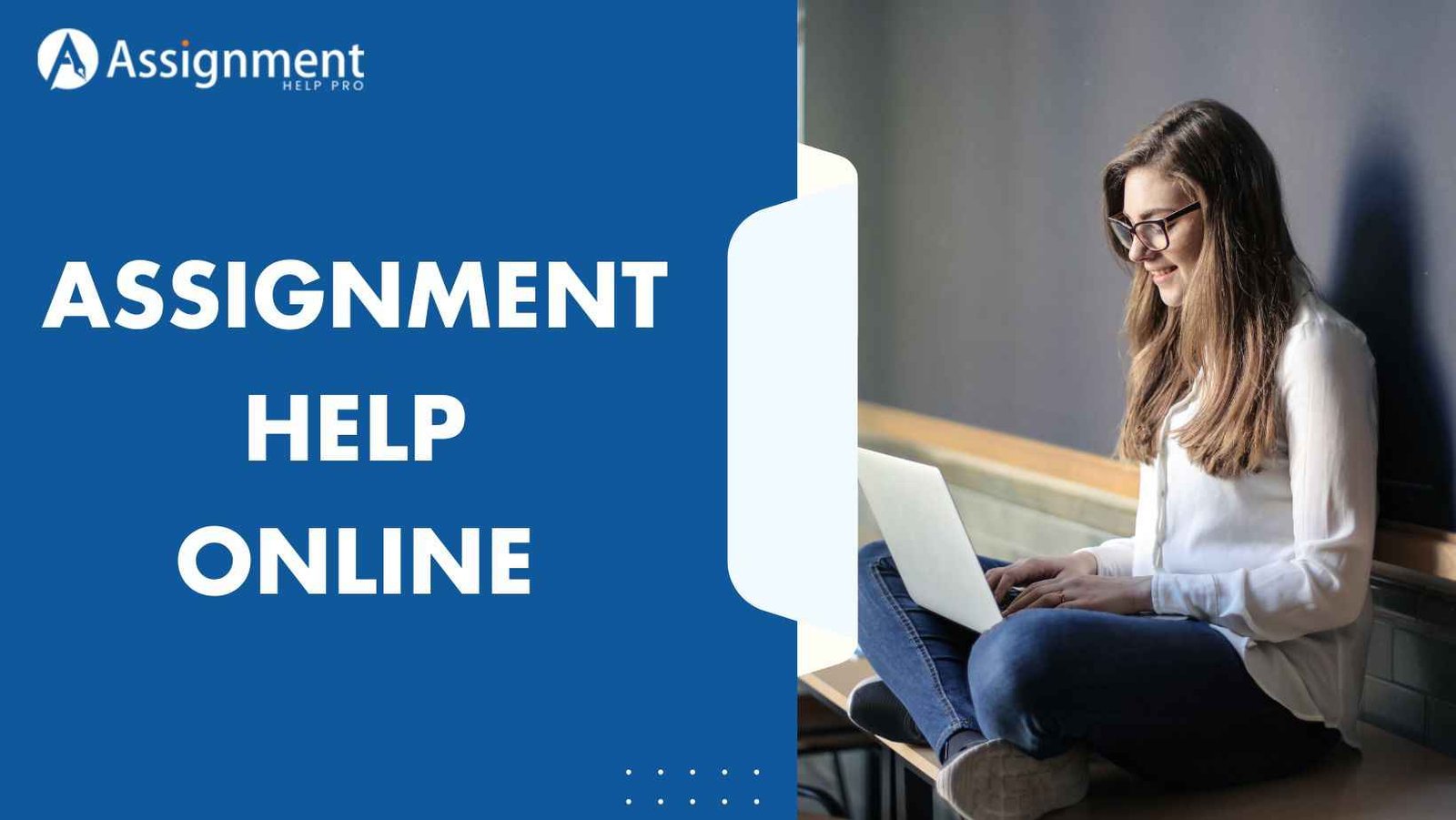 You are currently viewing Best Assignment Help Online In Saudi Arabia Services For Students