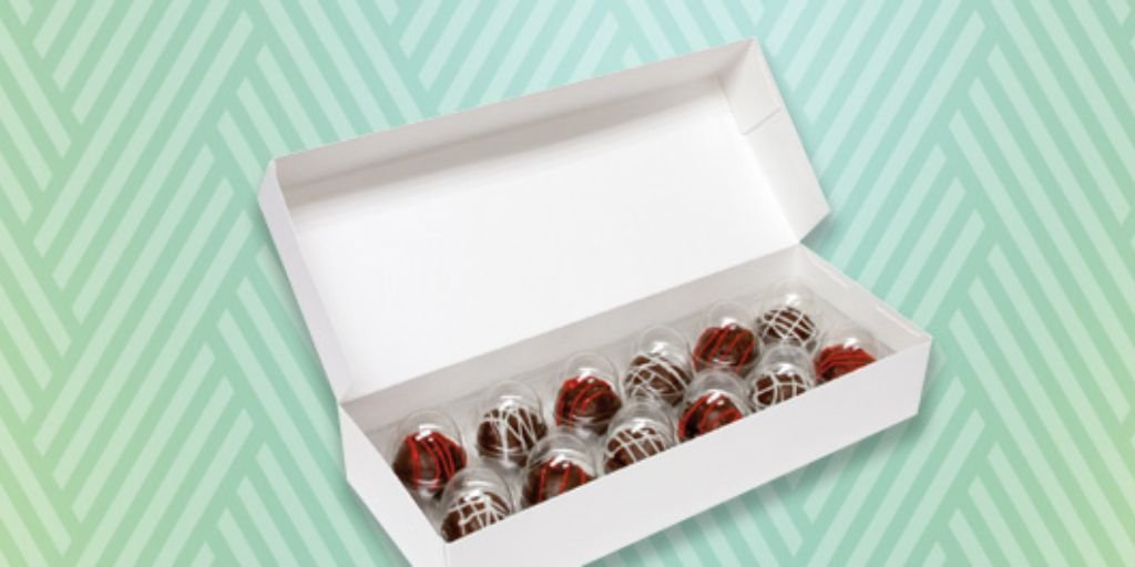You are currently viewing Why the Right Pastry Box Makes Every Bite Better