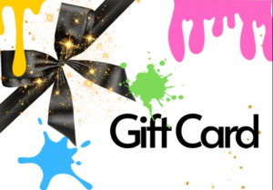 Read more about the article Why Personalized Art Gifts Make the Perfect Thoughtful Present