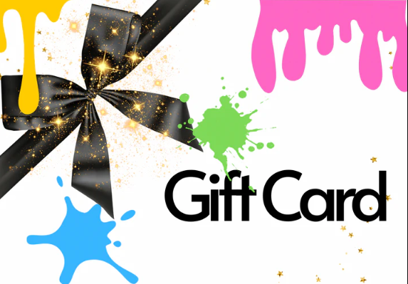 You are currently viewing Why Personalized Art Gifts Make the Perfect Thoughtful Present