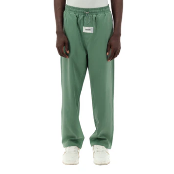 You are currently viewing The Ultimate Guide to Choosing the Best Premium Cotton Joggers