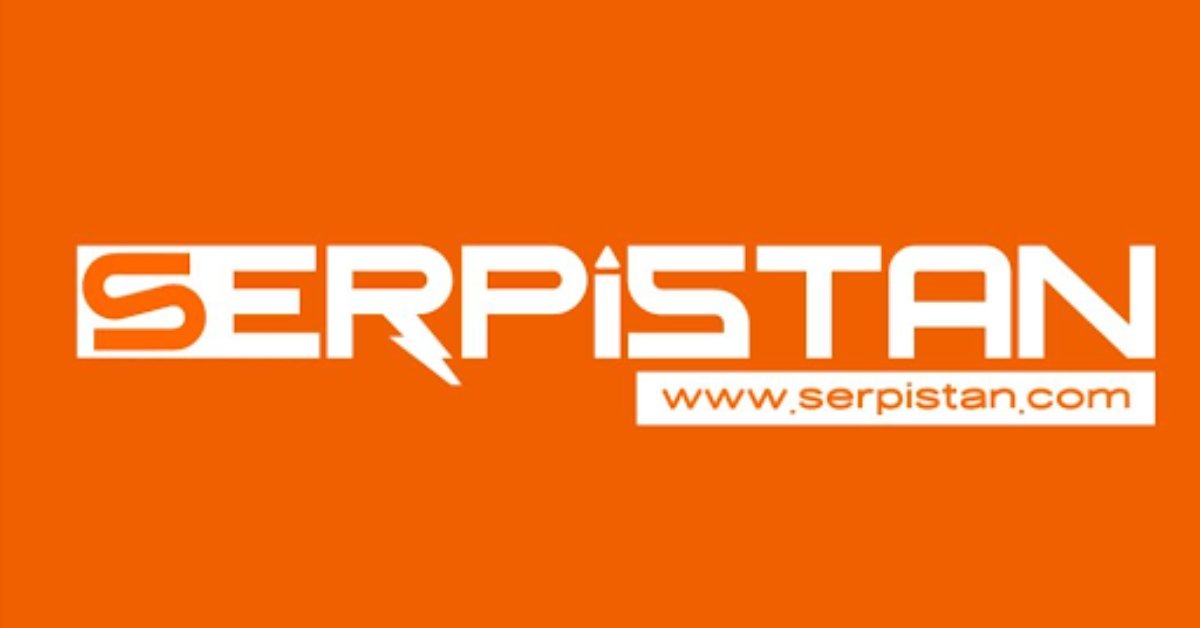 Read more about the article SERPISTAN – Best SEO Company in Wapda Town Lahore for 2025