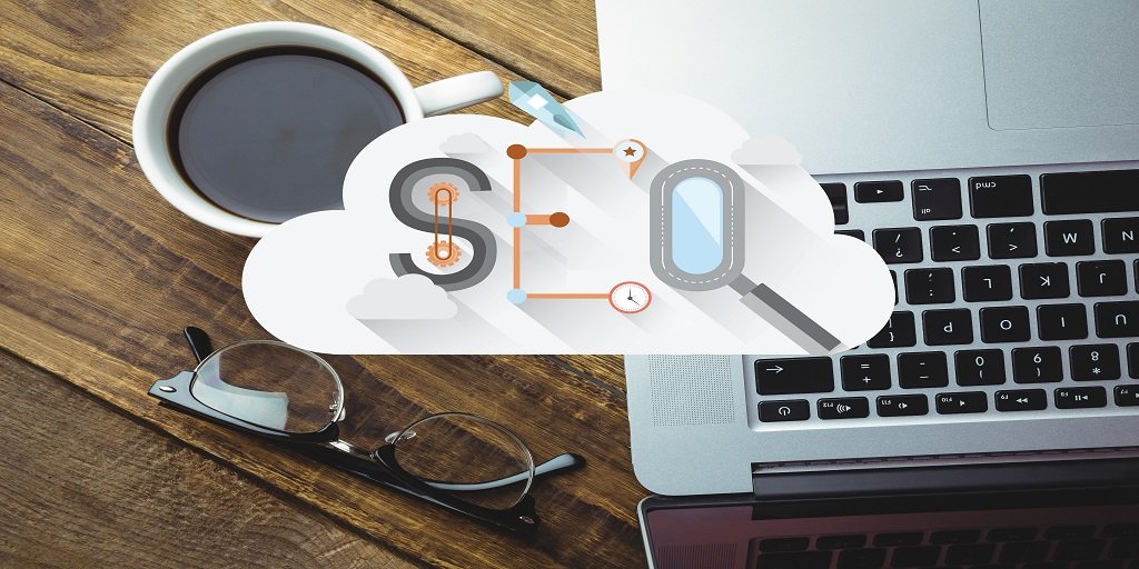 You are currently viewing Affordable SEO Reseller Packages to Grow Your Digital Agency