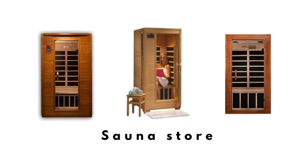 You are currently viewing Must-Haves When Getting a Sauna