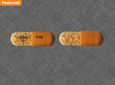 You are currently viewing Focalin vs. Adderall: Which Is More Effective?