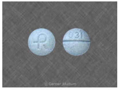 You are currently viewing Alprazolam 1mg Guide: Uses, Dosage, Side Effects & Safety