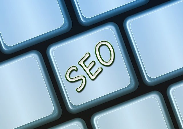 You are currently viewing How a Magento SEO Company Creates Rich Snippets with Structured Data for Higher CTR
