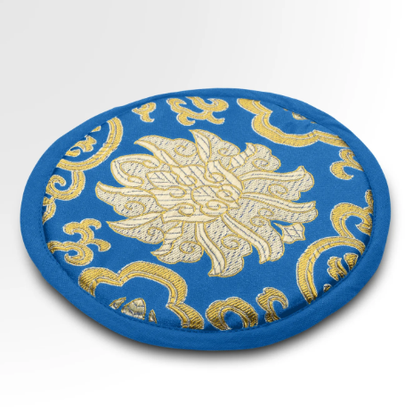 You are currently viewing Transform Your Space: How the Serenity Cushion Enhances Comfort and Calm
