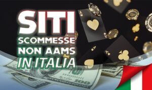 Read more about the article Supporto e Assistenza Clienti nei Siti Scommesse Non AAMS nel 2025
