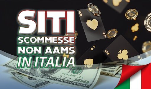 You are currently viewing Supporto e Assistenza Clienti nei Siti Scommesse Non AAMS nel 2025