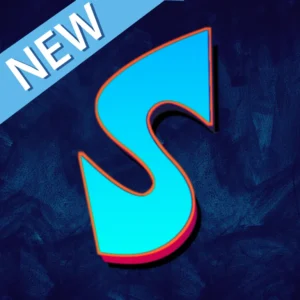 Read more about the article Stream Live Sports on Your Terms with Sportzfy APK