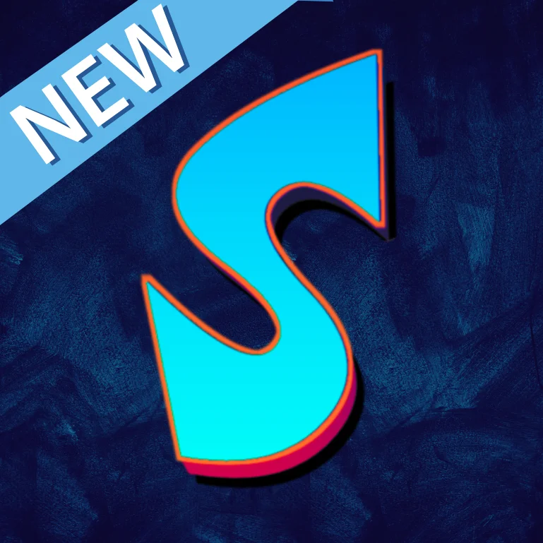 You are currently viewing Stream Live Sports on Your Terms with Sportzfy APK