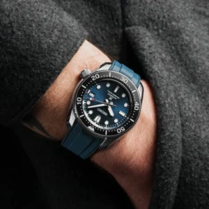 Read more about the article Seiko MM200: A Professional Review of a Dive Watch Icon