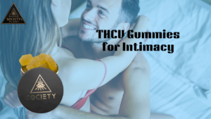 Read more about the article Pleasure Strain vs THCV Gummies: Which Enhances Your Intimacy Journey?