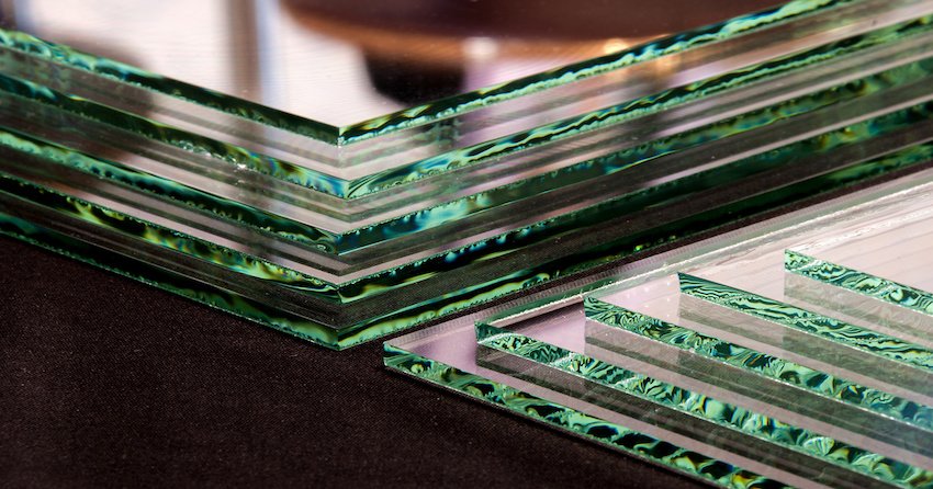 You are currently viewing Tempered Glass: Uses, Manufacturing Process, and Safety Explained