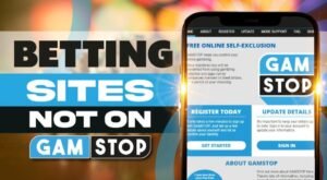 Read more about the article Top Payment Methods on Non-GamStop Betting Sites in 2025