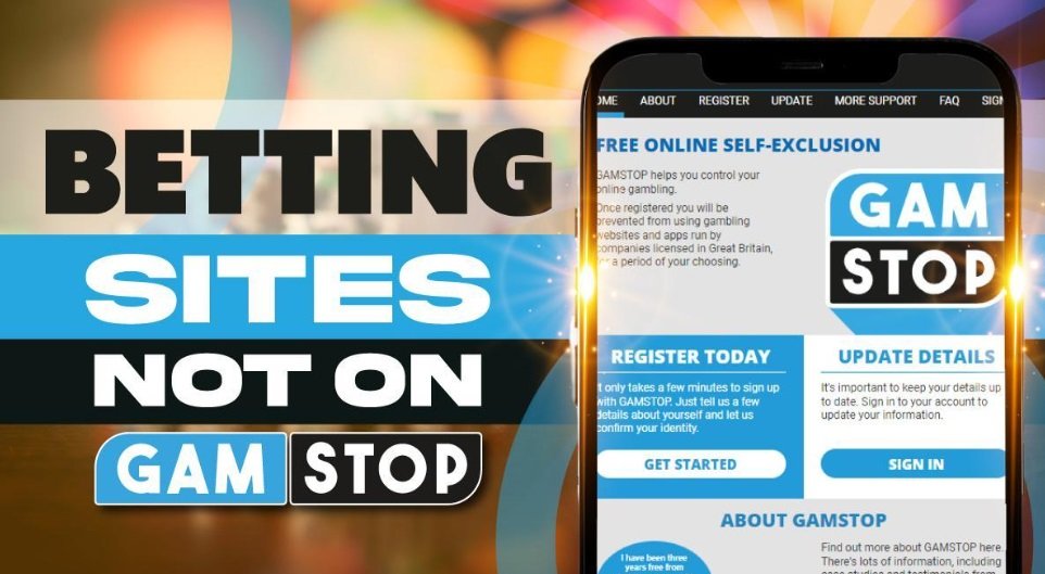 You are currently viewing Top Payment Methods on Non-GamStop Betting Sites in 2025