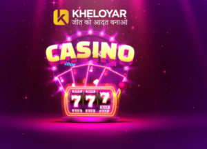 Read more about the article Kheloyar Login & APK Download Guide – Play, Bet & Win Anywhere!