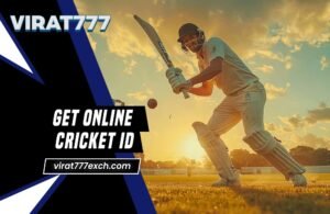 Read more about the article Online Cricket ID: How to Use Bonuses and Promotions Wisely in Online Betting