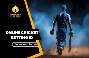 Read more about the article Online Betting ID with Best Offer and Fast ID Setup Today