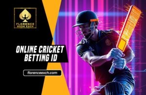 Read more about the article Online Betting ID – Join Now for 100 % Bonus & Discount