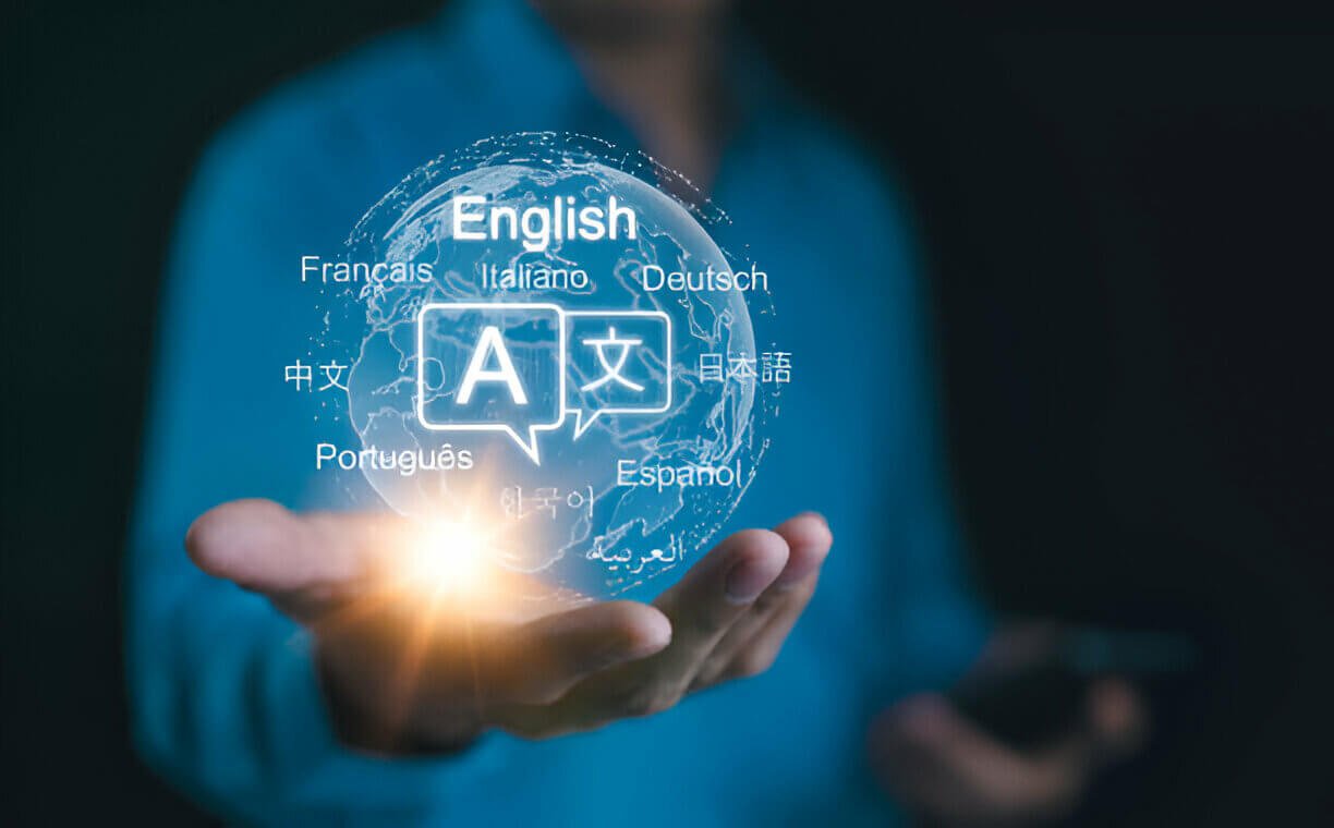 You are currently viewing Why AI Fails at Thai & Vietnamese: Hire Human Translators