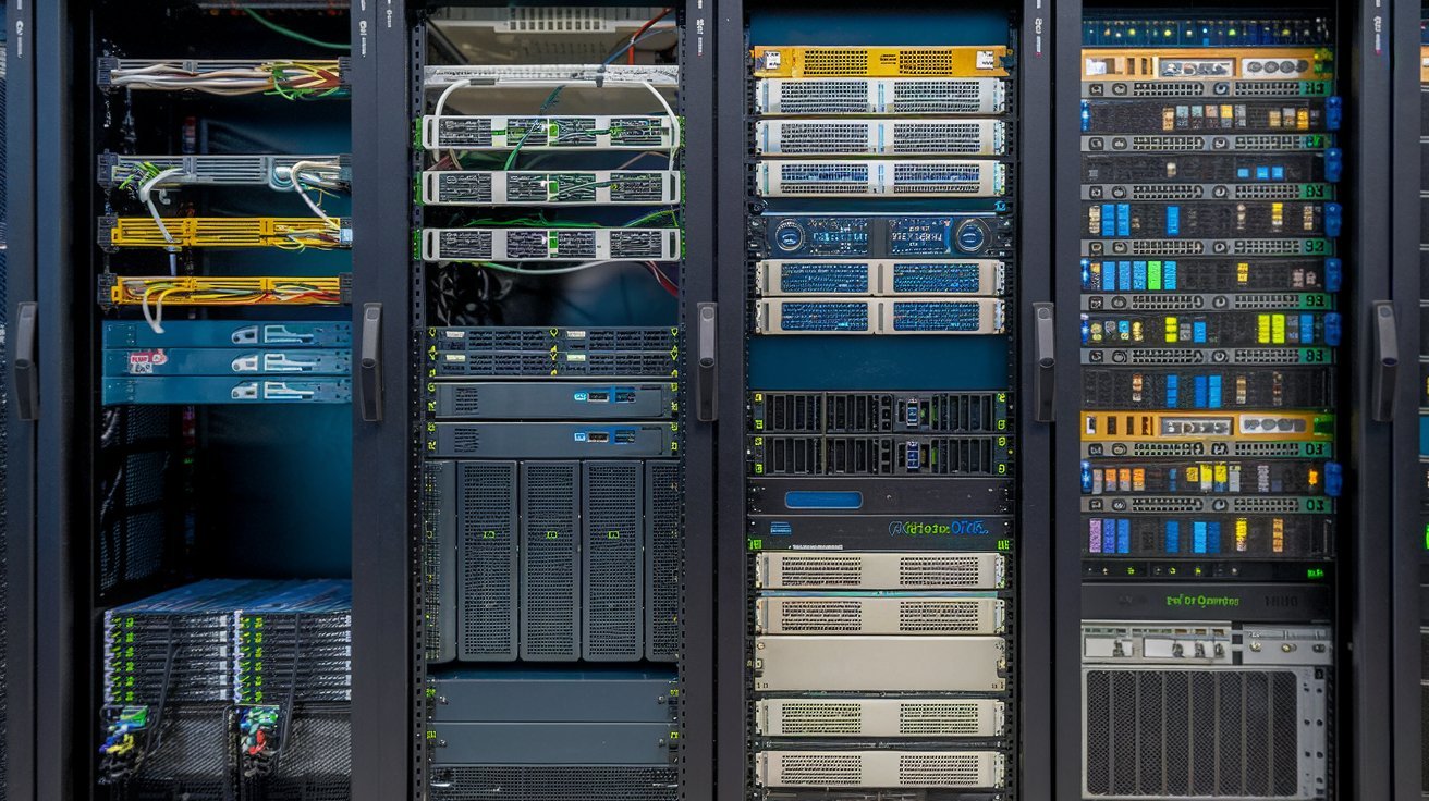 Read more about the article How ISO Certified Company Elevates SNSKIES’ Data Protection Standards